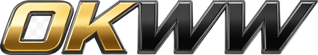 okww logo